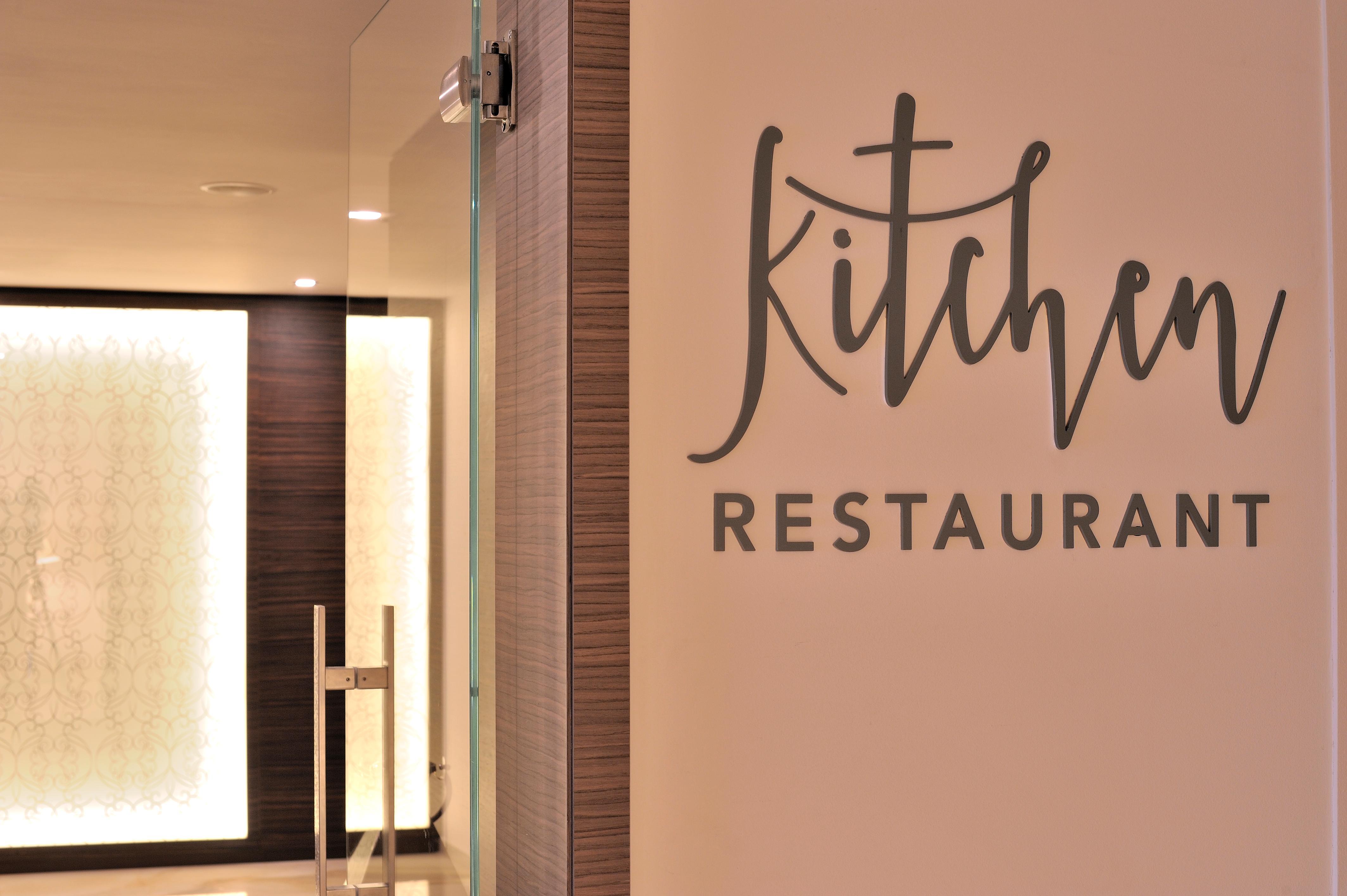 Kenzi Sidi Maarouf Hotel Casablanca Ngoại thất bức ảnh